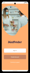 Step 1: Download & Sign Up