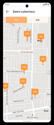 Step 3: Track Your Order