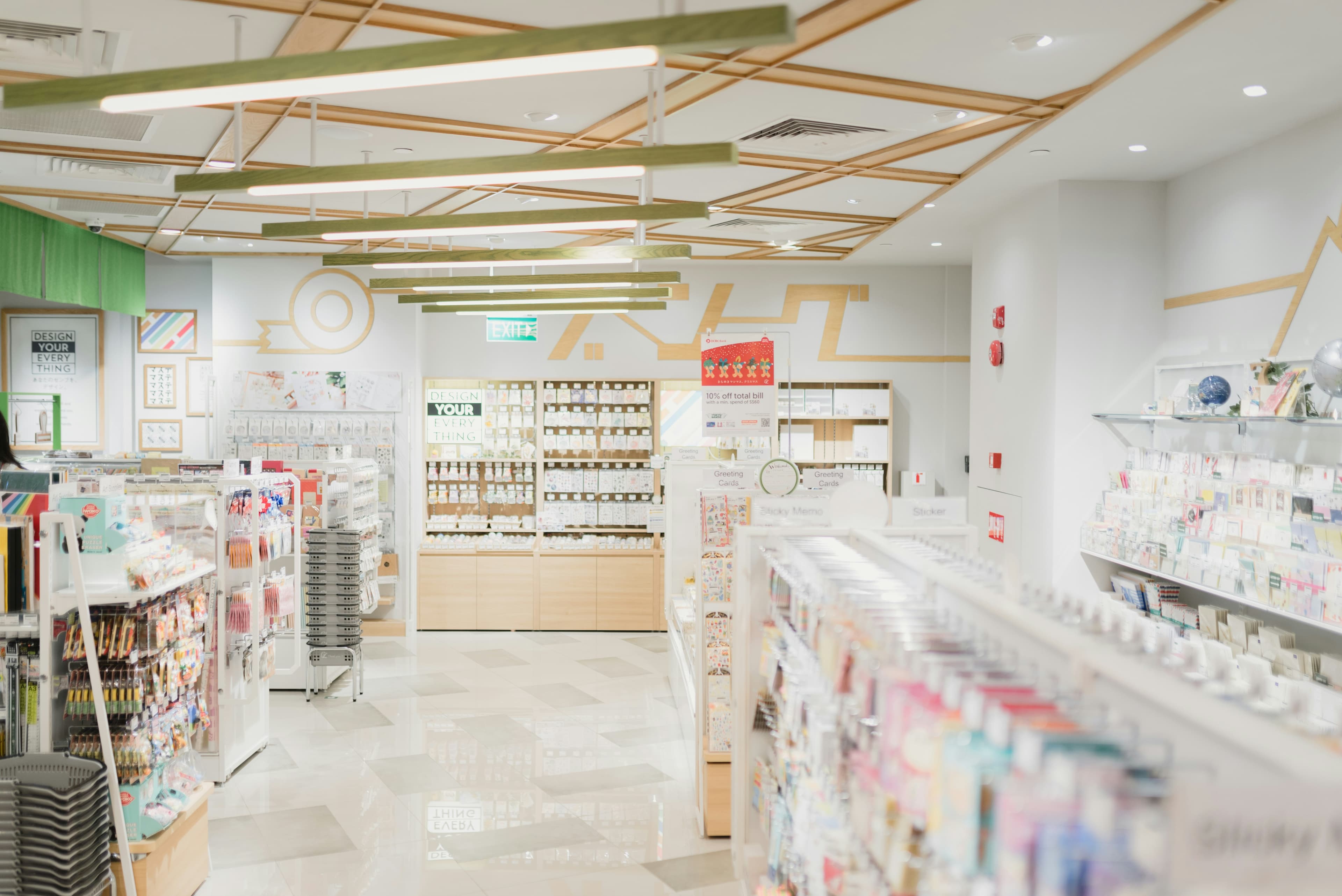 Crown Pharmacy